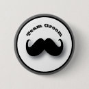 Search for fun wedding buttons Bachelor