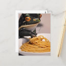 Search for funny wildlife postcards Frog