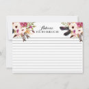 Recherche de boho wedding conseil cartes De