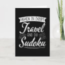 Recherche de nomade vœux cartes Voyage