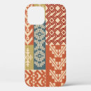 Search for tribal print iphone cases Geometric