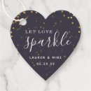 Search for sparkler tags weddings Modern