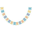 Recherche de easter signes Printemps