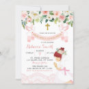 Recherche de saine invitations Pour elle