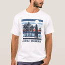 Search for kauai surf tshirts Vintage