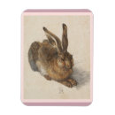 Recherche de de lapin de pâques refrigérateur magnets Pour tous
