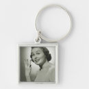 Search for human head keychains Head and shoulders