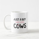 Search for love cows mugs Cow lover
