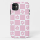 Search for checkerboard pattern iphone cases Checkers