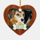 Recherche de photo pet memorials Commémoratif