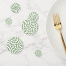 Search for sage green confetti Trendy