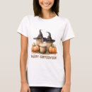 Search for happy witch tshirts Funny