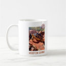 Search for tortoise mugs Sulcata