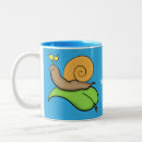Search for snailed it mugs Illustration