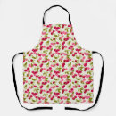 Search for berry aprons Cartoon