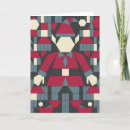 Search for elf elves cards Vintage