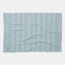 Recherche de zigzag bleu cuisine linges Élégant