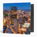 Search for trails binders Outdoors
