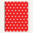 Recherche de traditionnel carnets Symbole