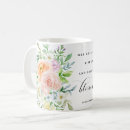 Search for rise up mugs Faith