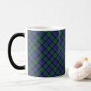 Search for campbell tartan mugs Green