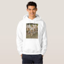 Search for sheep hoodies Ewe