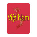 Recherche de vietnam magnete Saigon