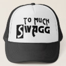 Search for much hats Humour