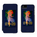 Recherche de san iphone coques Lanterne