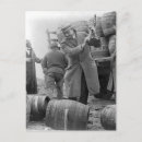 Search for kegs postcards Beer
