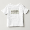 Search for building siding tshirts Fronts