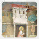 Recherche de giotto autocollants 13e