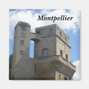 Search for montpellier City