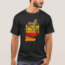 Search for cheetah cat tshirts Animal