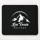 Search for shred mousepads Shred the mountain