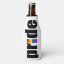 Recherche de gay pride canettes rafraîchisseurs Gai