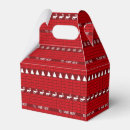 Recherche de tricot ballotins Noël