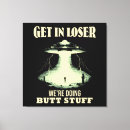 Search for loser art Funny