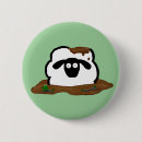 Search for sheep buttons Humour