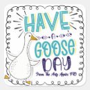 Recherche de nurses care autocollants Orignal