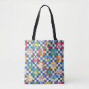 Search for looney tunes bags Bugs bunny