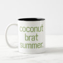 Search for brat mugs America