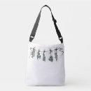 Recherche de basilique accessoires Illustration