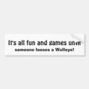 Search for lose bumper stickers Humour