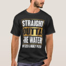 Search for adult baptism gifts Water