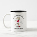 Recherche de softball tasses Amour