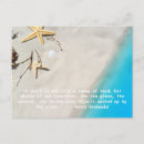 Search for beach quotes postcards Summer