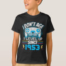 Search for age play clothing Nerd