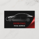 Recherche de location de voiture cartes visite Mécanique