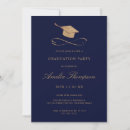 Recherche de faux diplôme invitations Pour elle